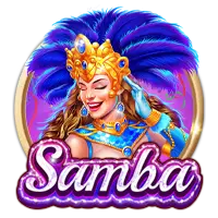 Samba Mania
